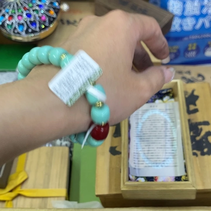 海外陶瓷茶具日化