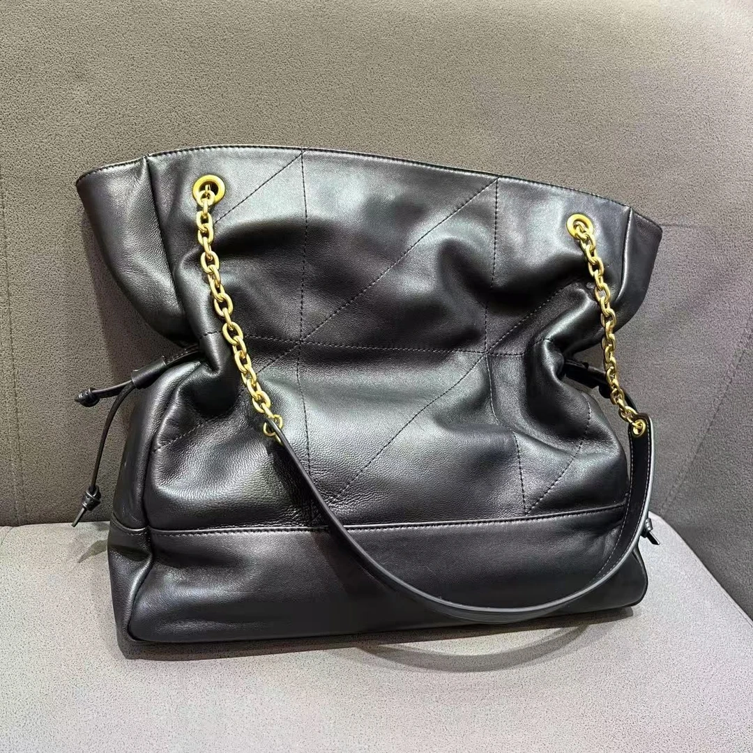 【新哥限量】高奢真皮女包