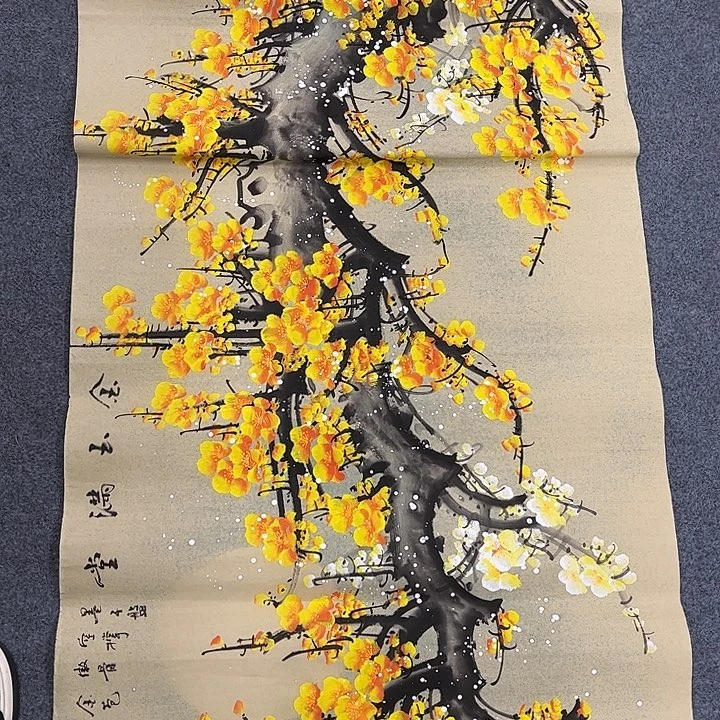 我是真的喜欢这个节目