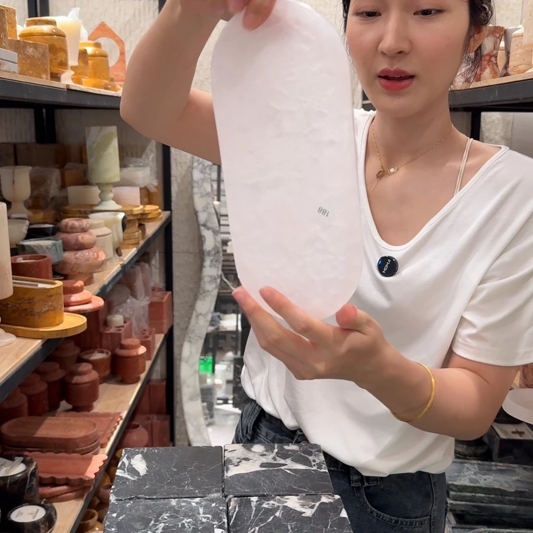 香薰大理石608。