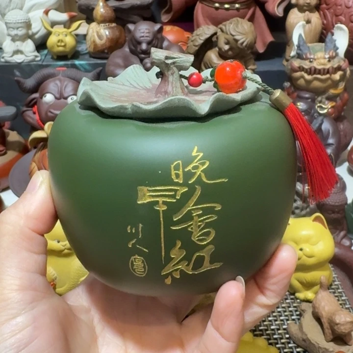 *****紫砂茶宠哈哈哈哈哈哈哈哈哈