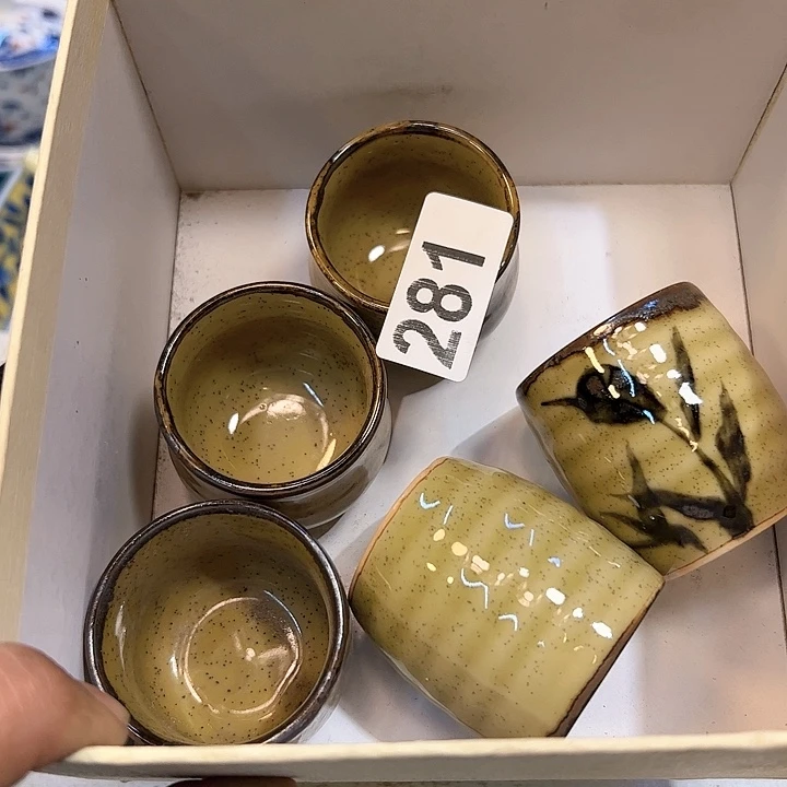 瓷器瓷器瓷器瓷器