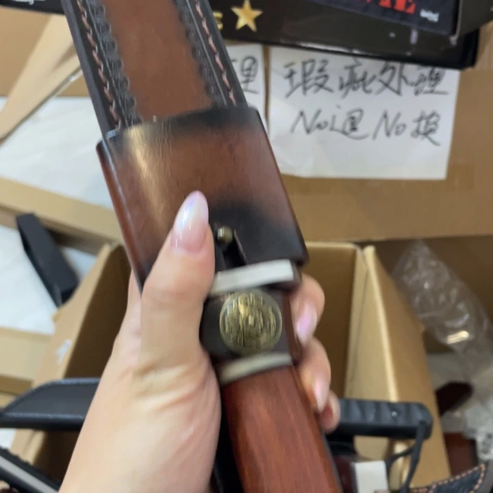 清仓处理一文字