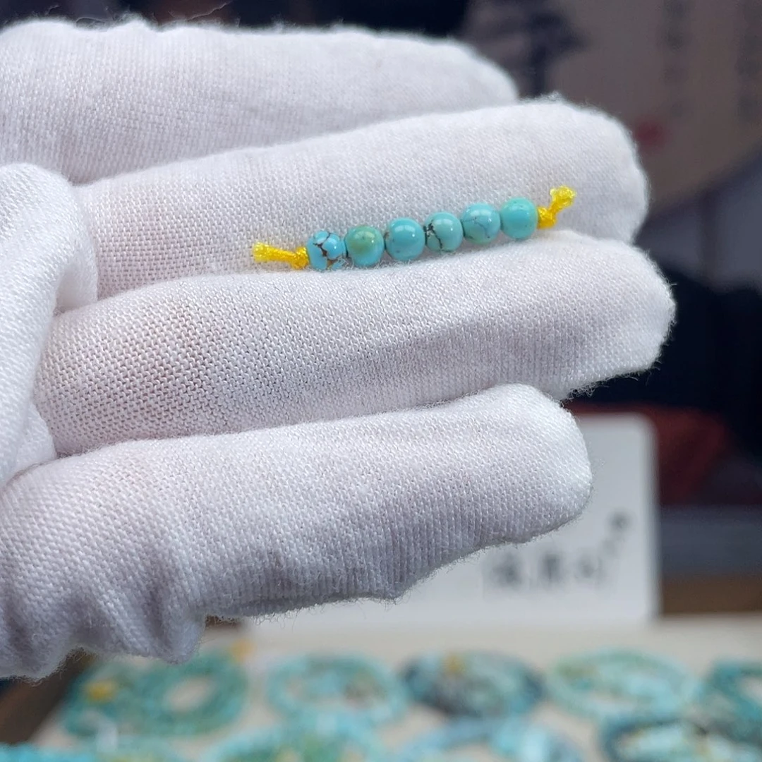 南红玛瑙未镶嵌珠宝半成品