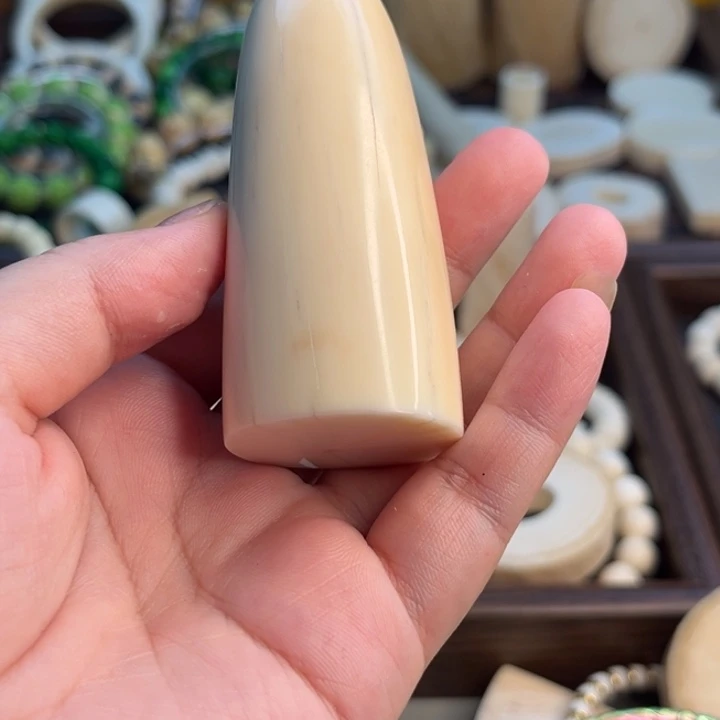 硅胶纯铜天然保真