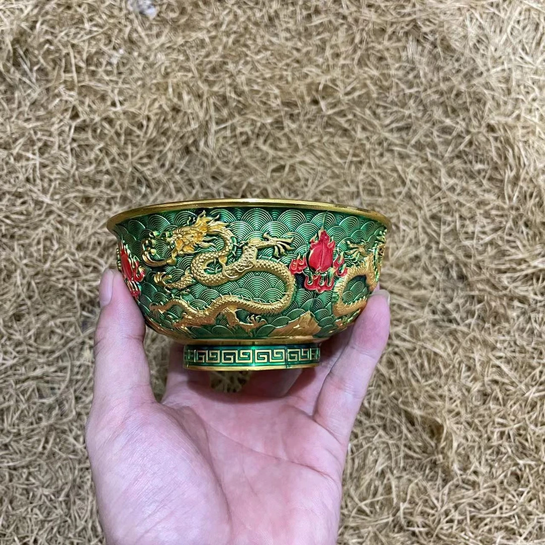 精品摆件精品摆件  303  精品摆件精品摆件