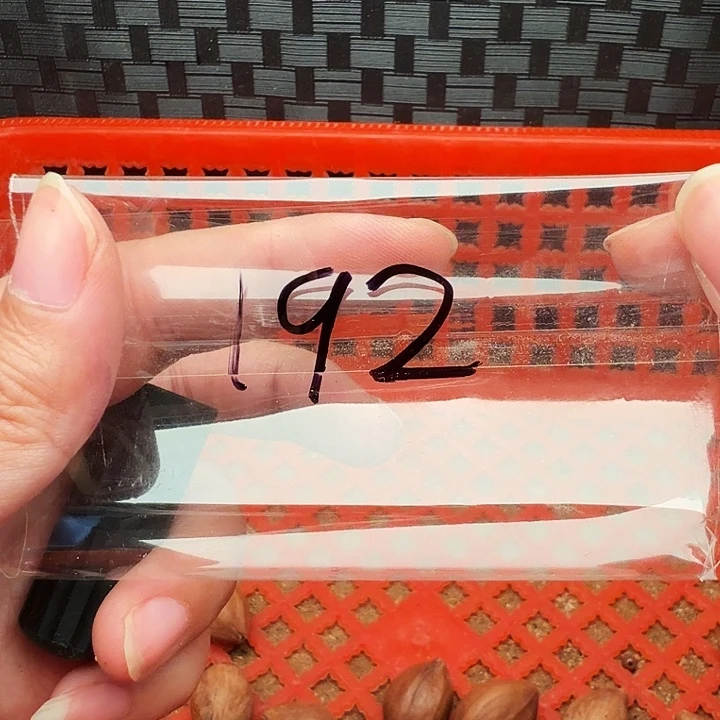 秋***水橄榄核手串/手链橄榄