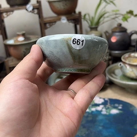 纯手工制作工艺制作工艺