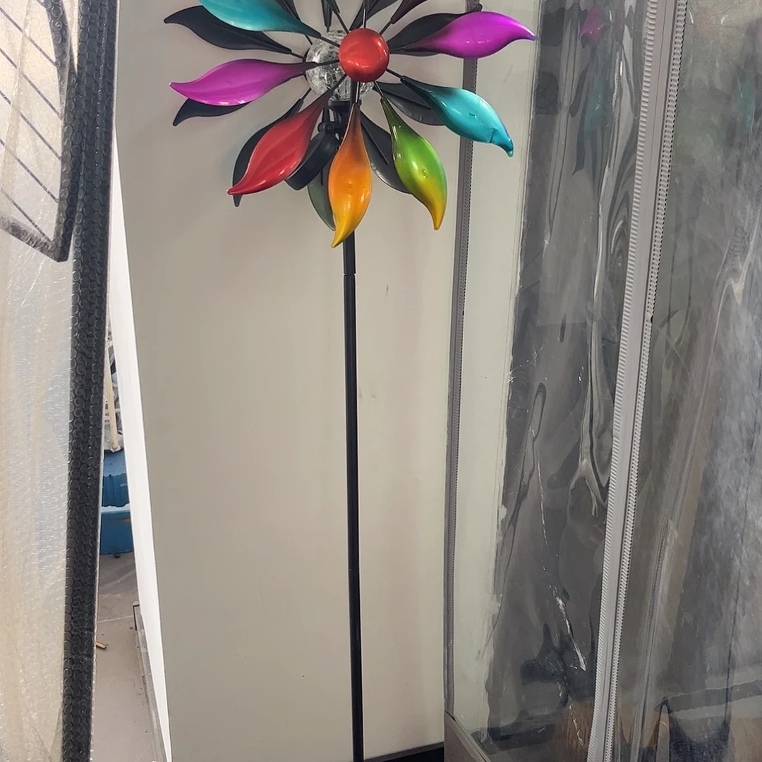 炸炸炸炸炸炸炸炸炸给力