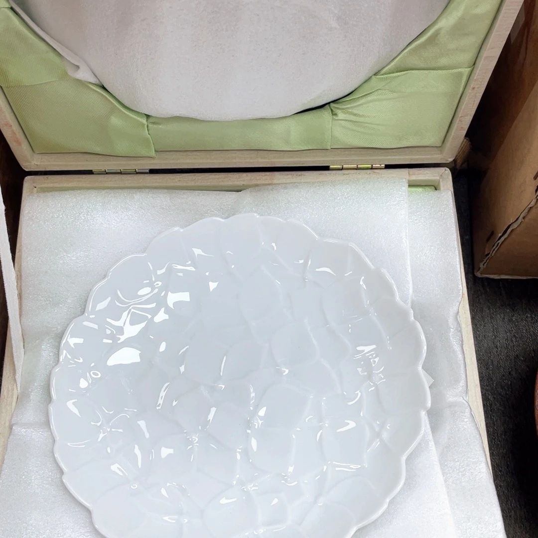 知***新店开业福利多多