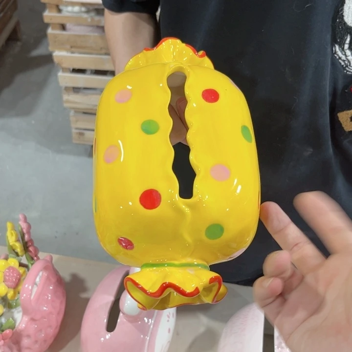 我们的生活也是如此的