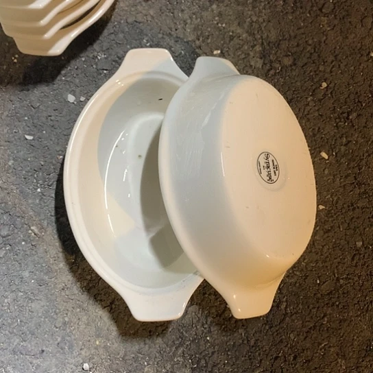 陶瓷工艺美术精品紫砂