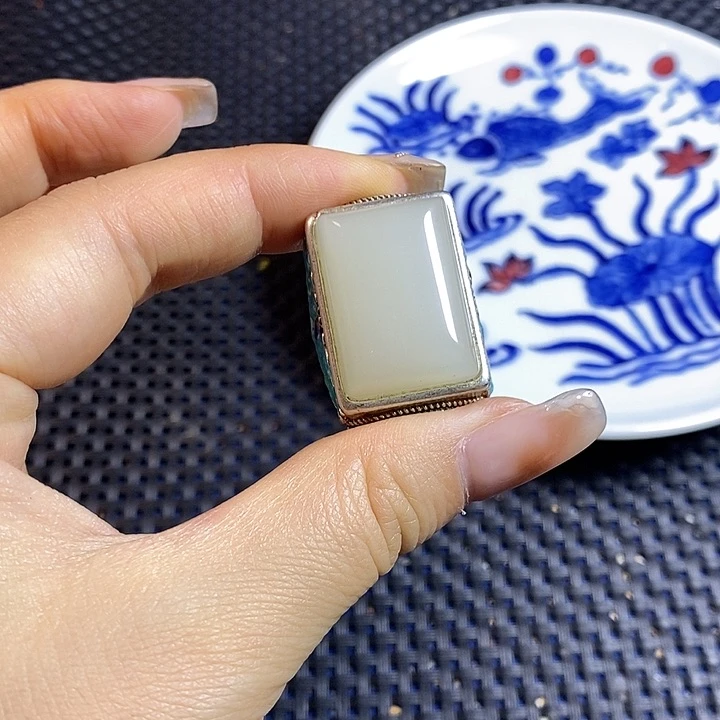 紫砂闪购商品，一图一物