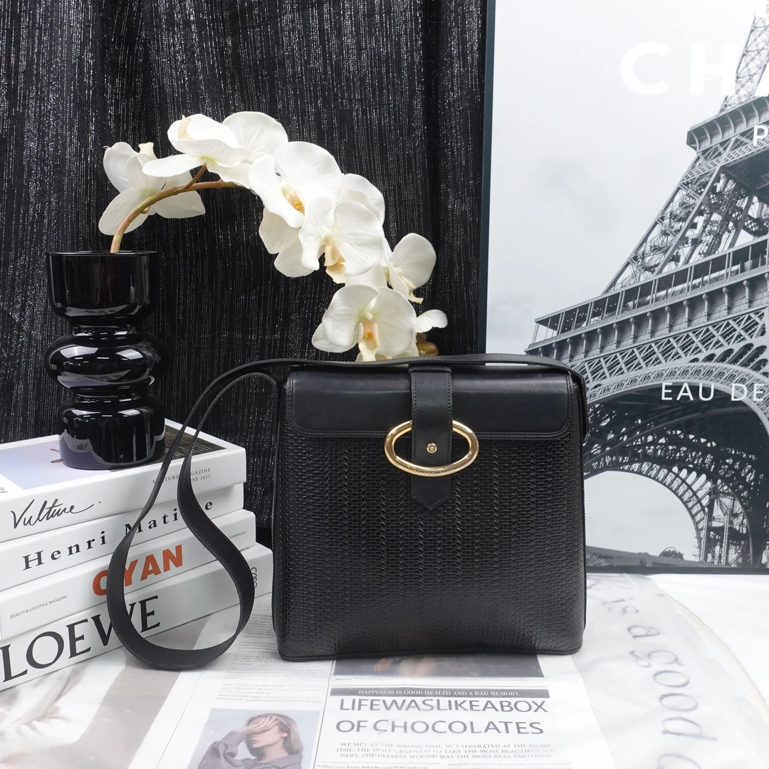 95新 DIOR/迪奥 单肩包/T10270828