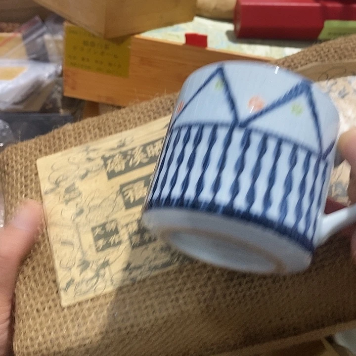 紫砂。。。。。。。。。。。