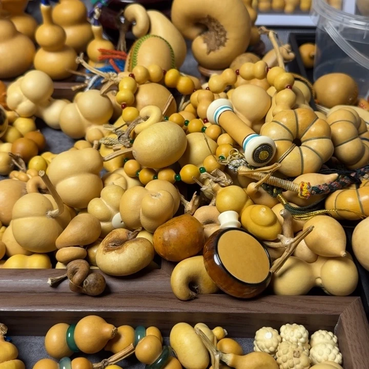 幸****❤我的小可爱们都好可爱啊