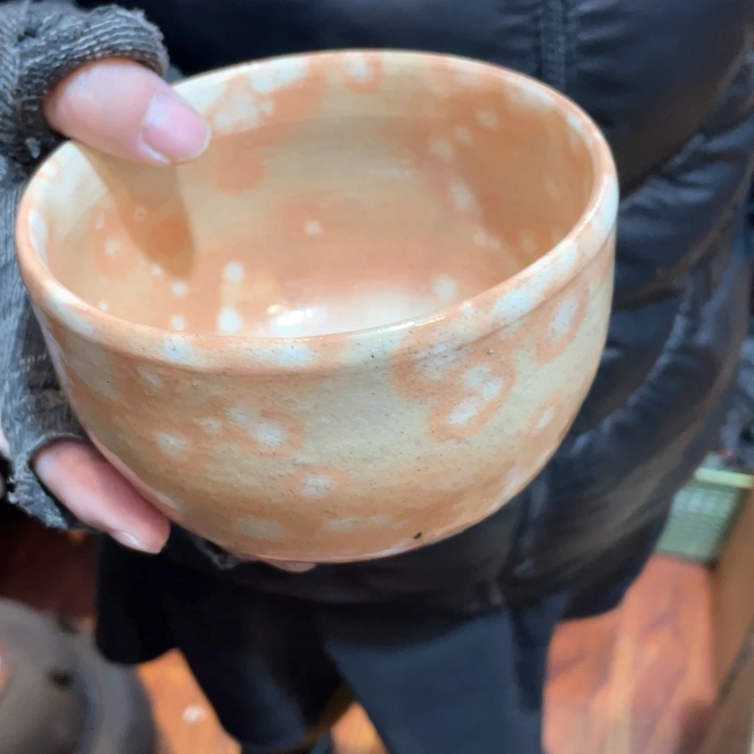 陆**噜工艺美术品工艺美术品