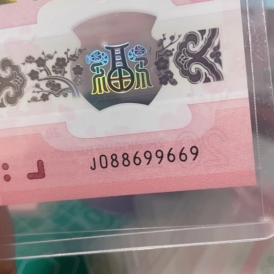 塑料2025年蛇年号码如图所示包pmg68