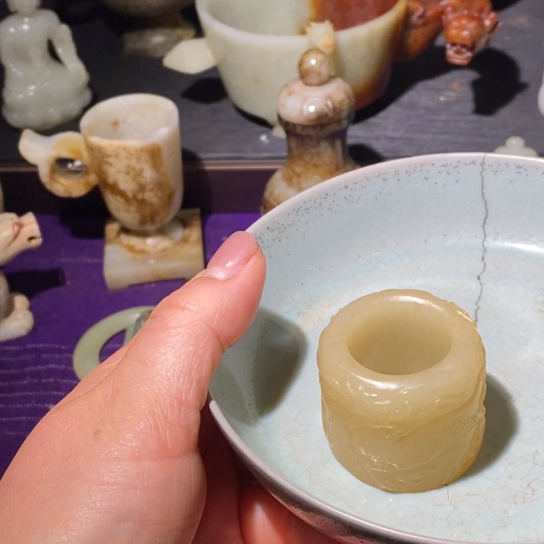 瓷片公*喻挂件挂件挂件挂件