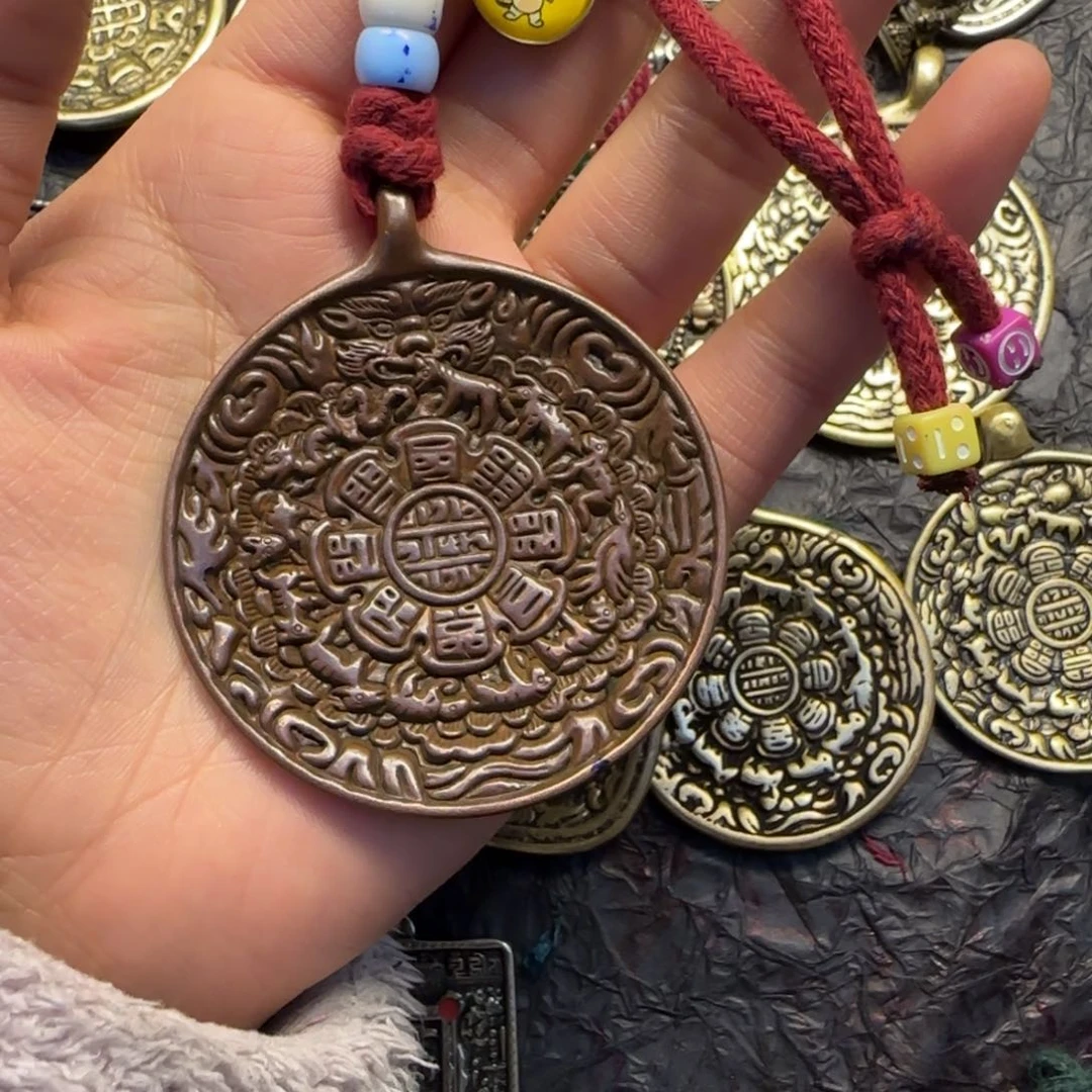 泥塑?****?精品课程等课程教学的