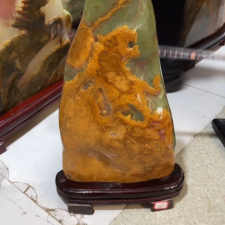 石材家居摆件等等各种类型