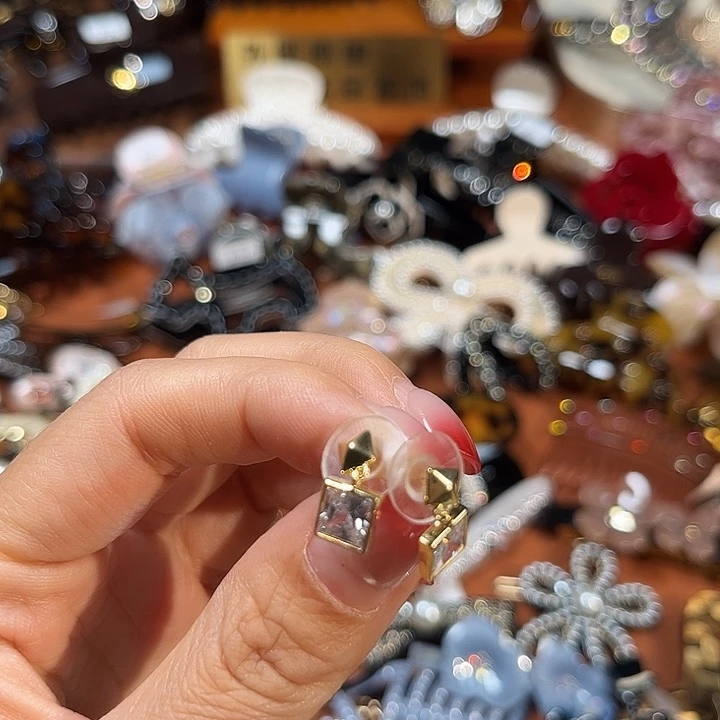 铁合金醋酸娇*娇