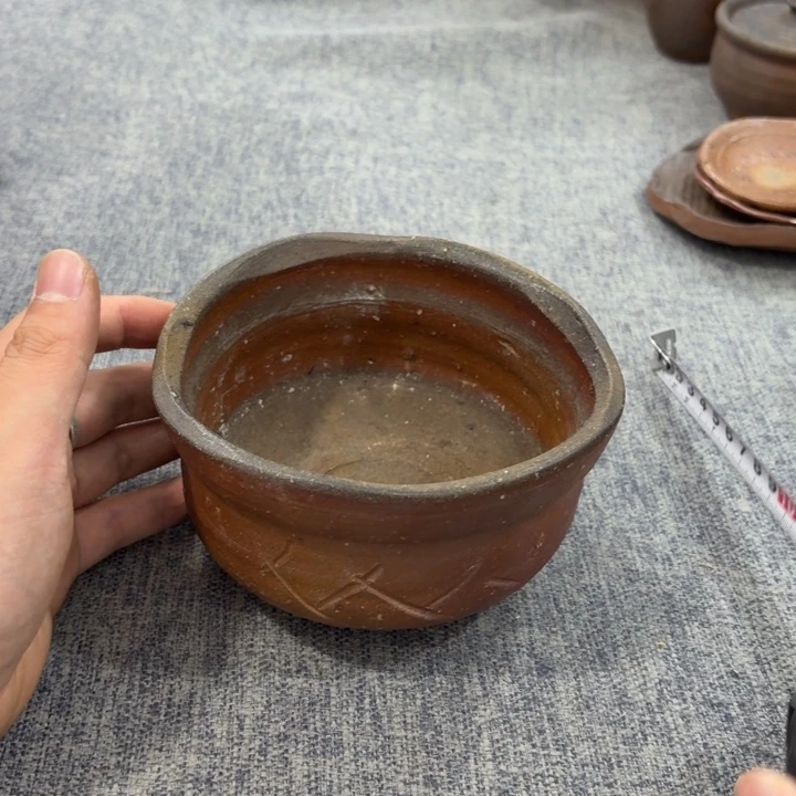 非常美丽漂亮的物品