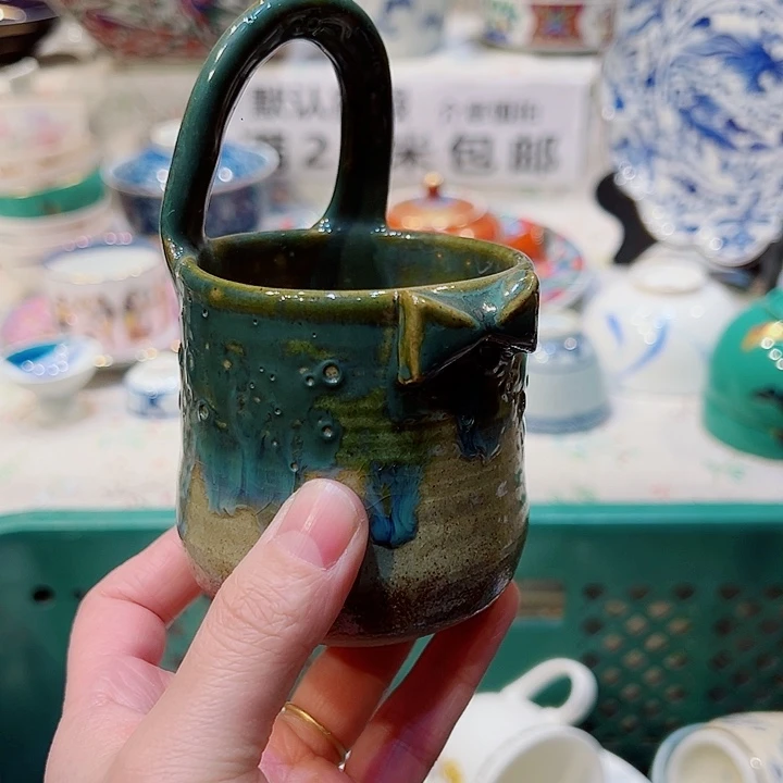 满二十五包邮，默认微瑕紫砂