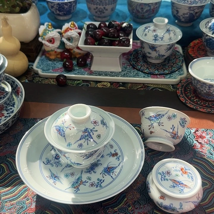 3679689678689957899899