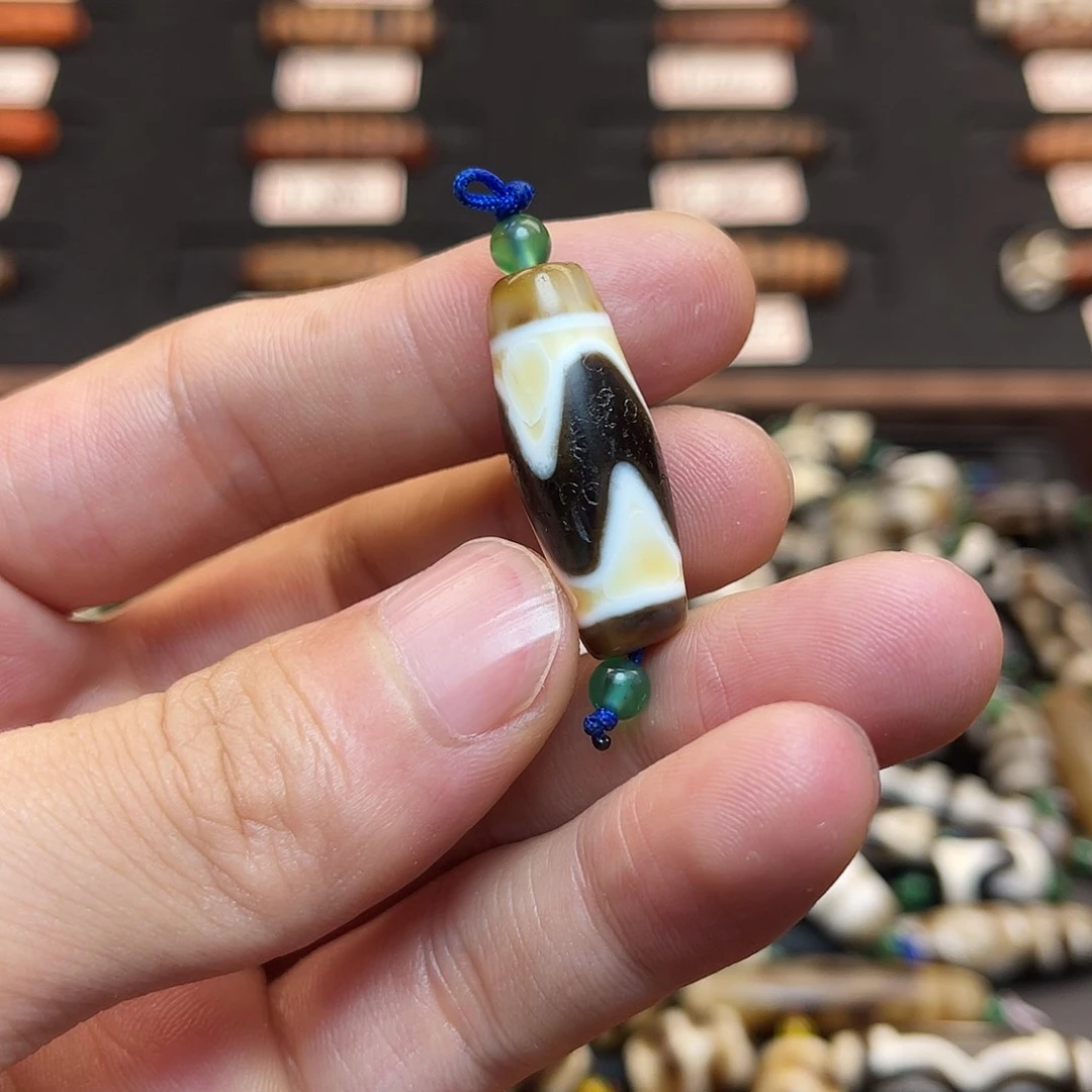 玛瑙/玉髓合金珠宝半成品淬*