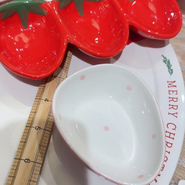 ****摆件陶瑕疵陶瓷不退不换，满28包邮，偏远地区除外