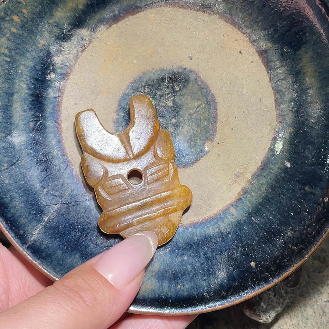 问***寺瓷片精美瓷瓷瓷瓷瓷