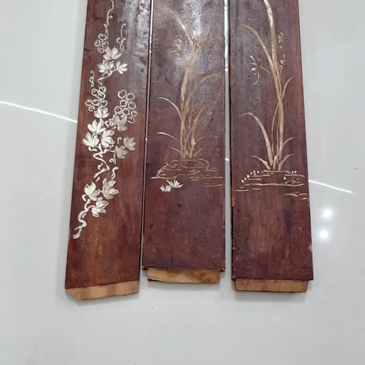 欢***2香榧木恭喜发财恭喜发财