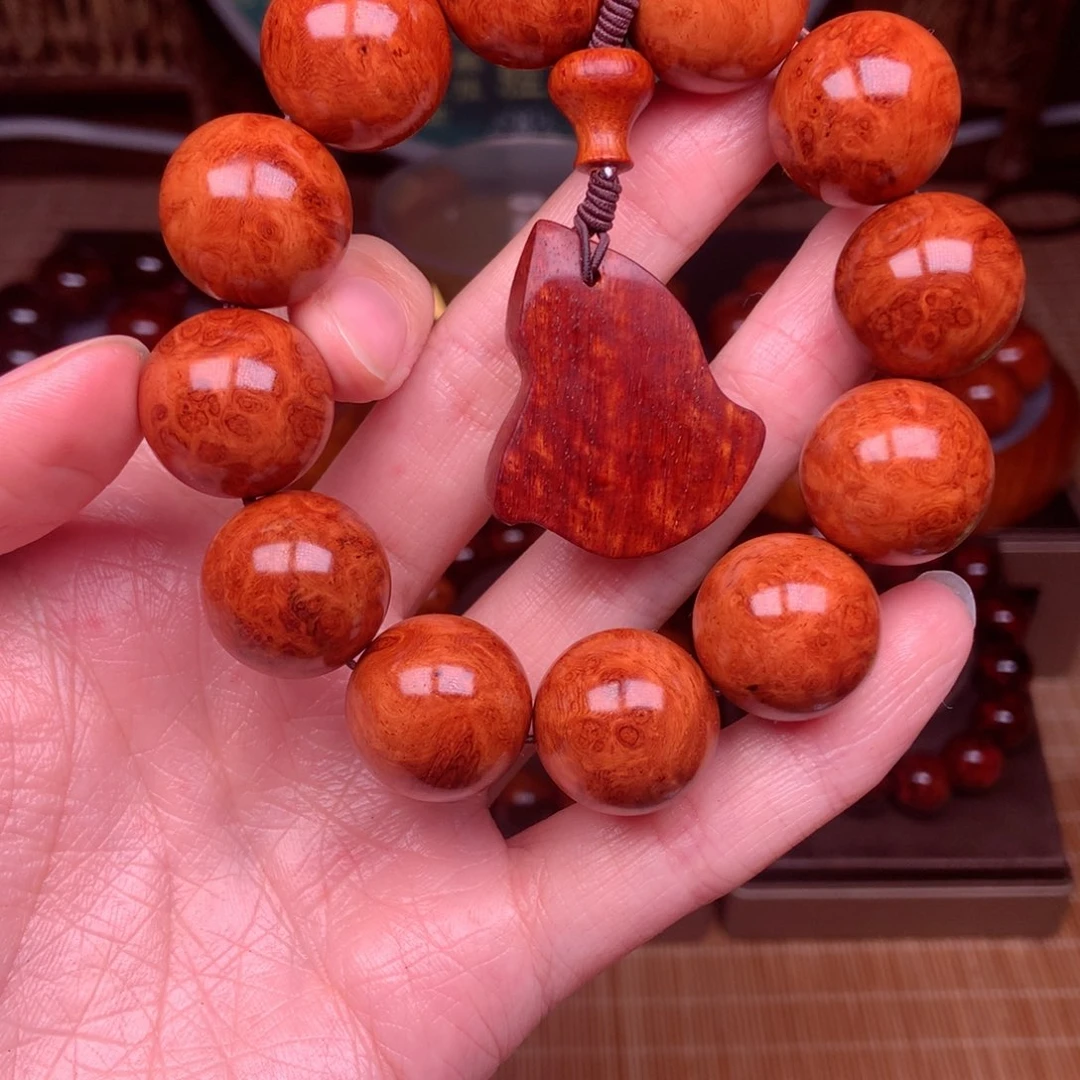 黄花梨/降香黄檀万20f