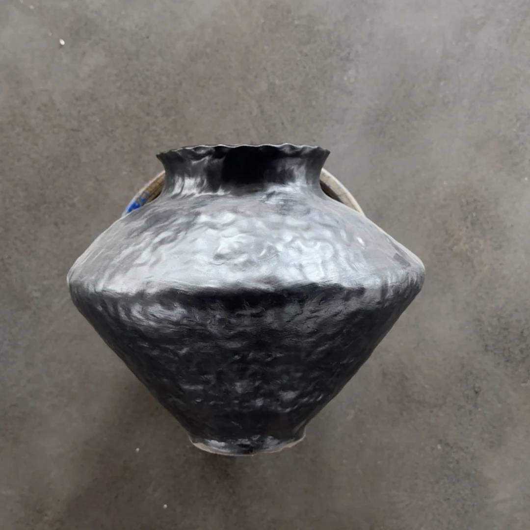 【闪购商品】陶瓷知***?我们的目标是成为一个优秀的