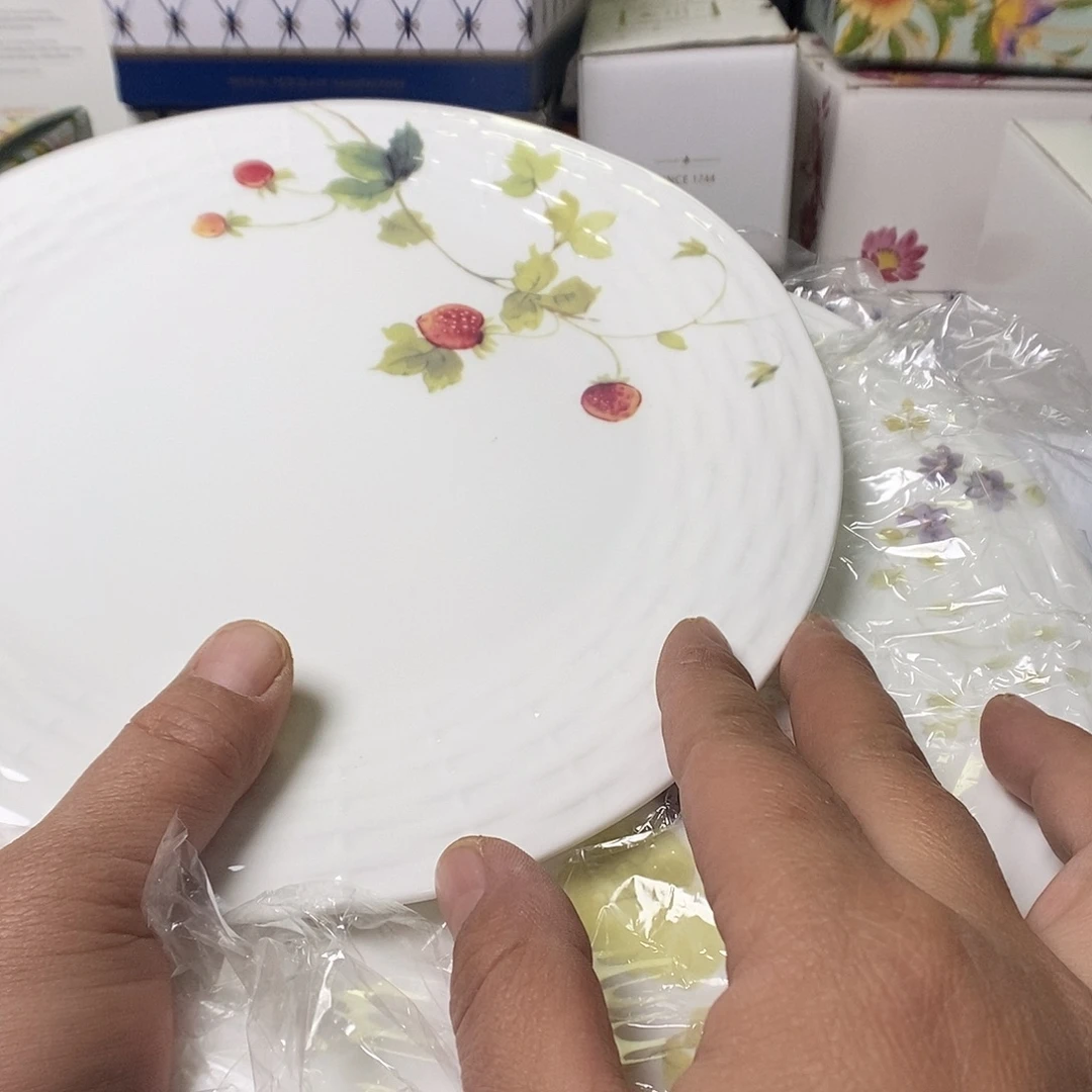 杯开播时间也会有