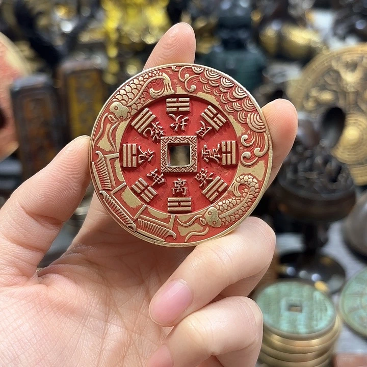 工艺品工艺品工艺品