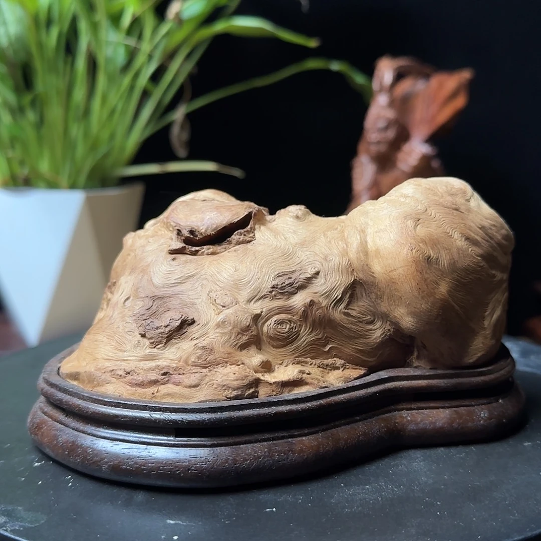荔枝木香炉香炉香炉香炉