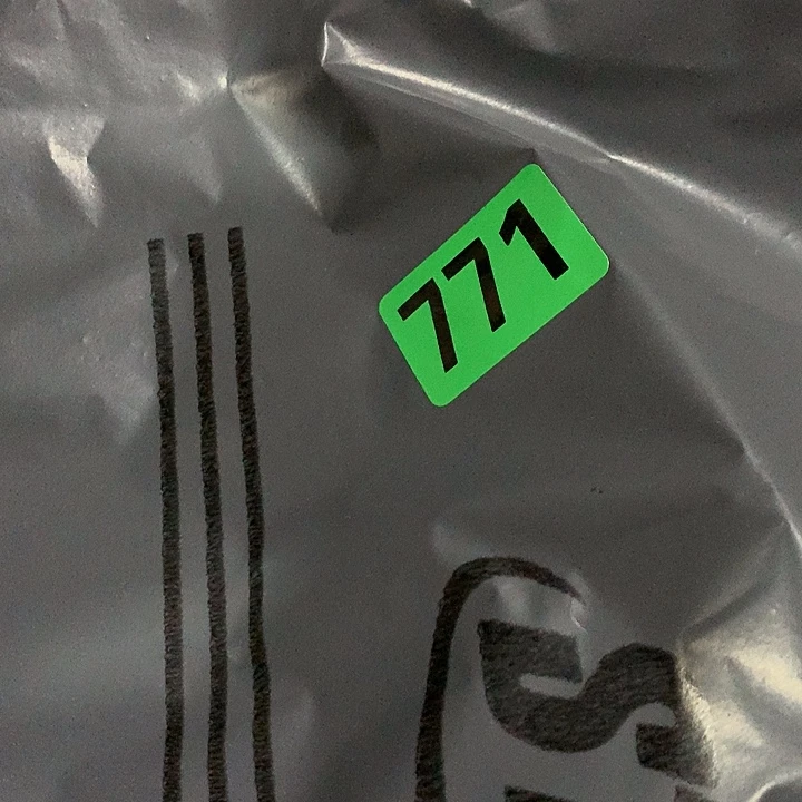 武***中手工艺品琉璃民俗文化研究中心