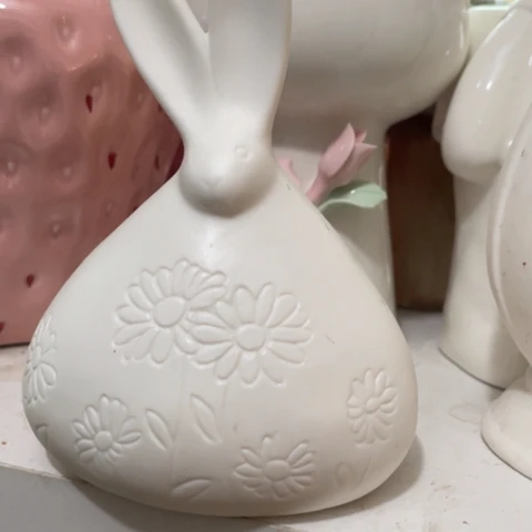 有机玻璃潮州市湘㮇区瓷信陶瓷制品店