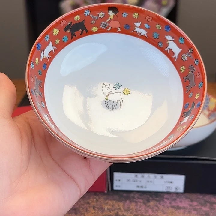 高端进口陶瓷产品