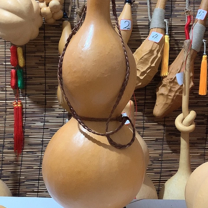 唔***飞40号天然葫芦天然葫芦