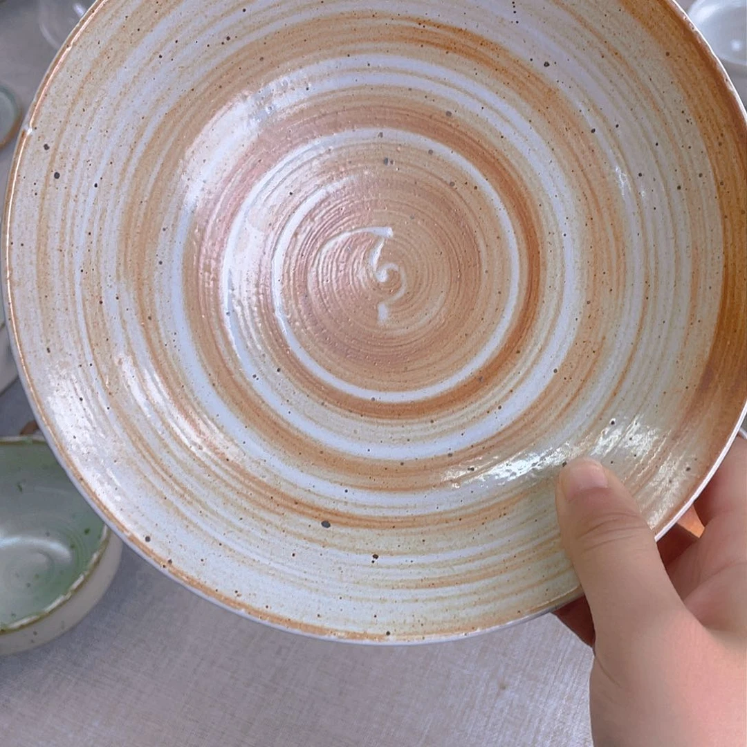 壶景德镇陶瓷学院等