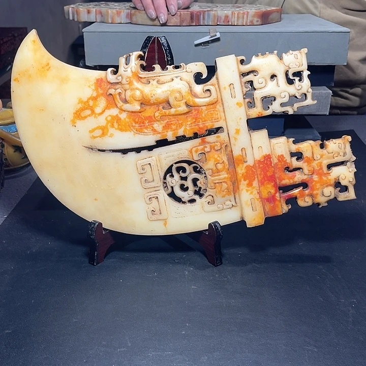 底槽青官方链接一物一图发货有保障。