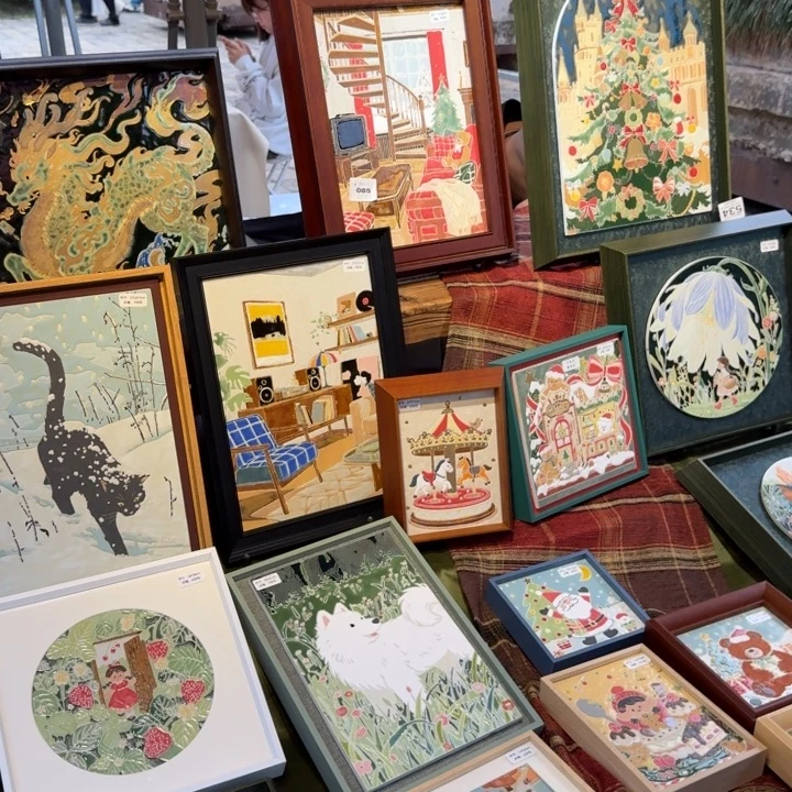 摆件哈哈哈哈哈221