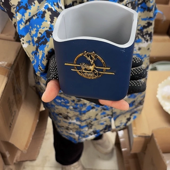 瓷片样品样品 样品样品