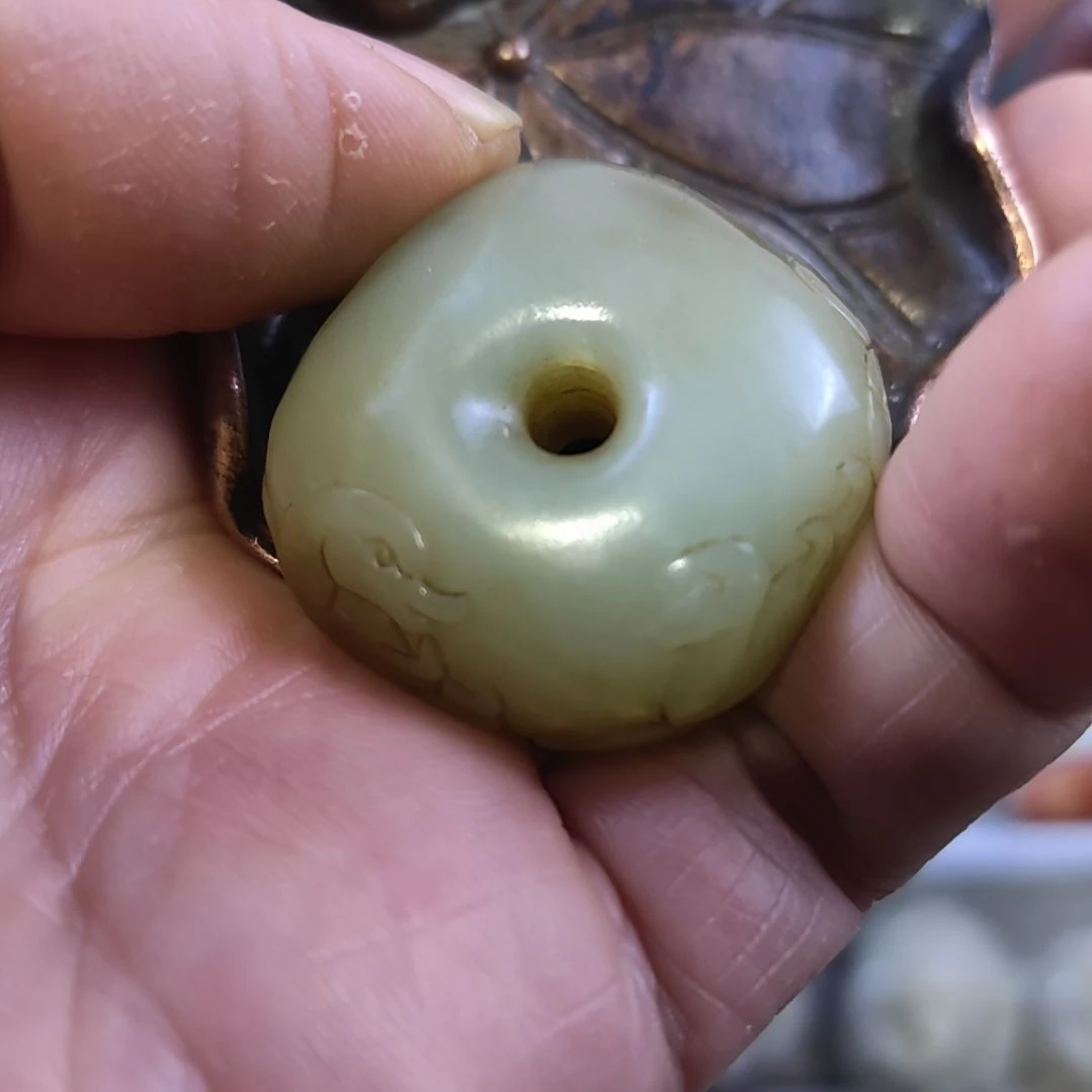 摆件铜器摆件挂件摆件挂件