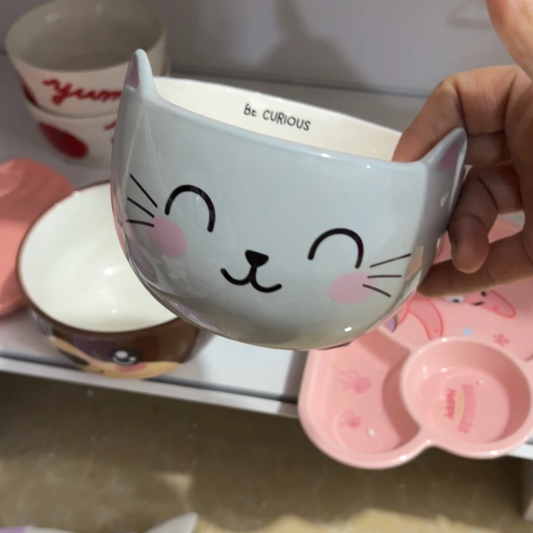 摆件陶瓷陶瓷陶瓷陶瓷