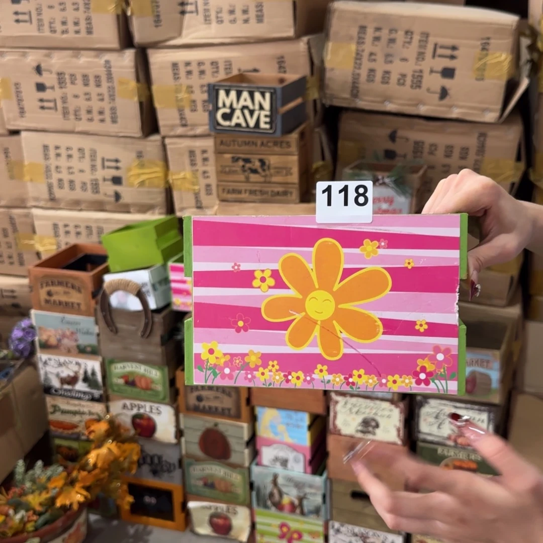 圣诞月福利中古玩具老货默认微瑕损米