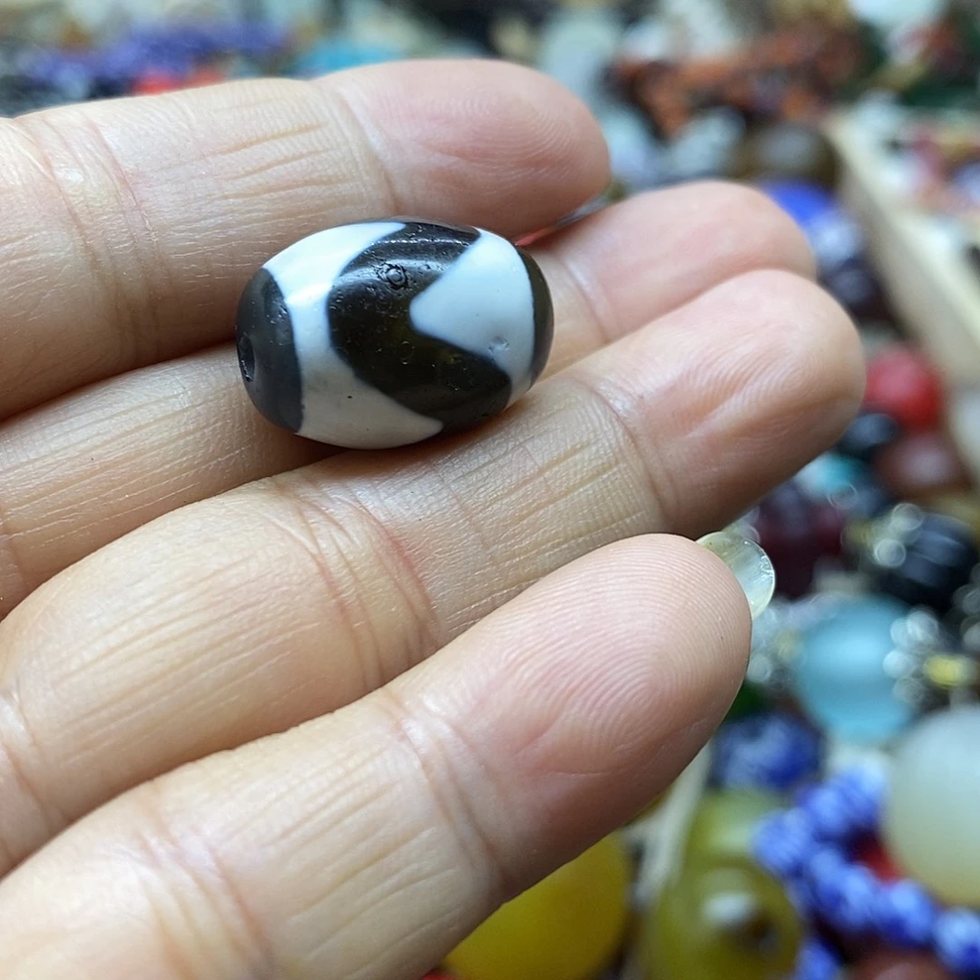 谢谢老师的支持和信任